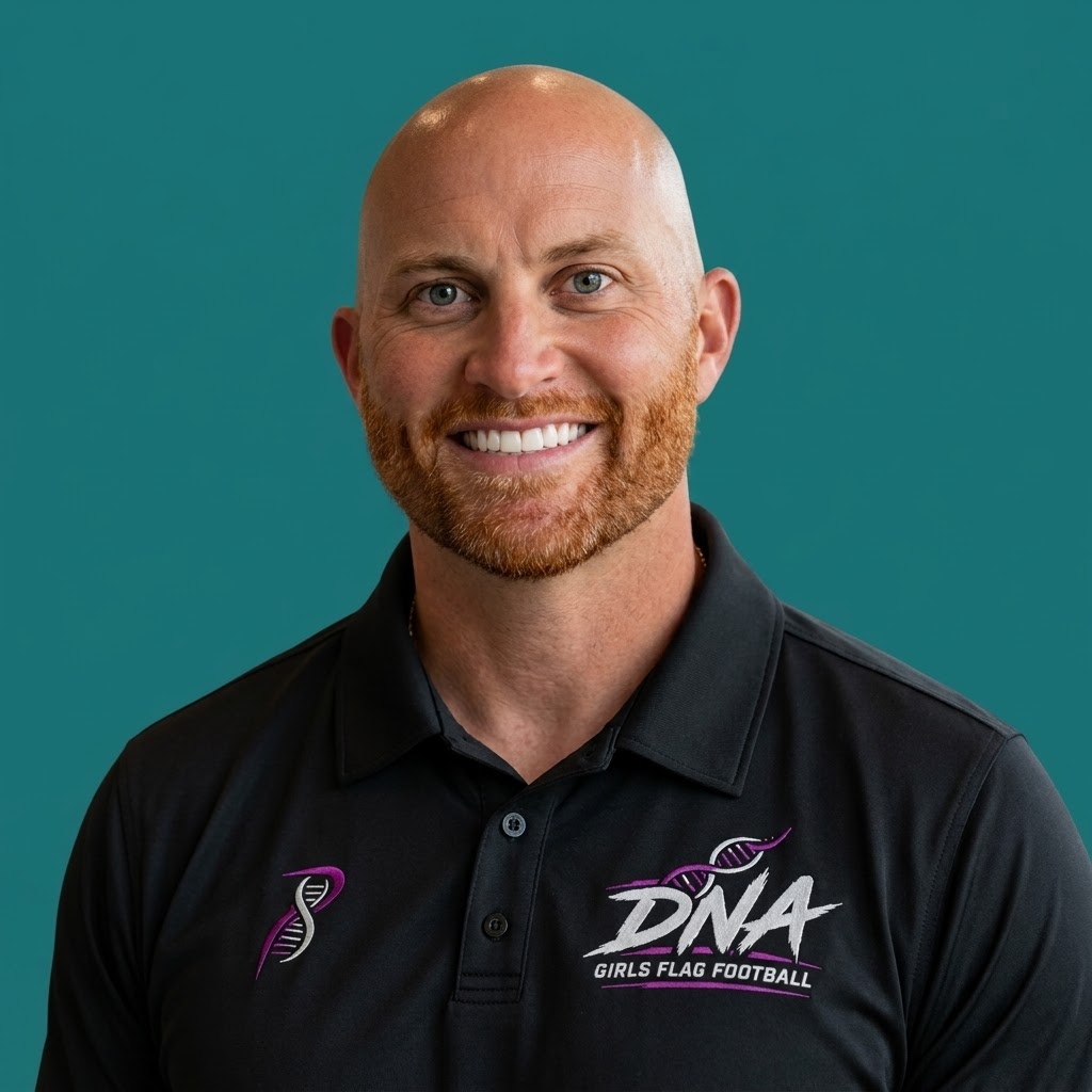 Danny Diorio